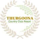 thurgoona